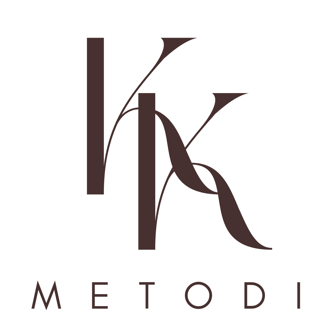 KK-metodi